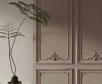 Modern Carving-ID:156410935