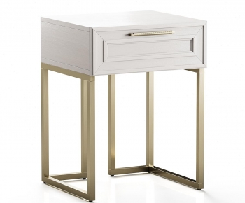 Modern Bedside Cupboard-ID:759593969