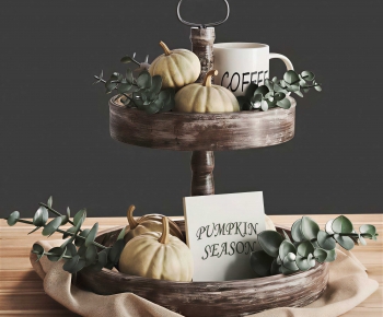 Modern Kitchenware-ID:275192988