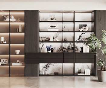Modern Sideboard-ID:148876915