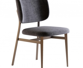 Modern Dining Chair-ID:854989051