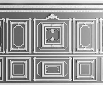 Modern Carving-ID:110178953