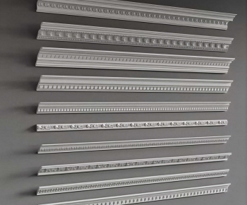 French Style Linellae-ID:531239998