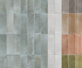 Modern Wall/floor/ceiling-ID:656438113