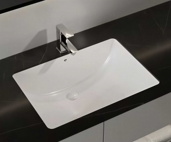 Modern Basin-ID:550668956