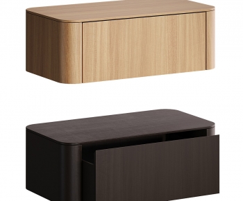 Modern Bedside Cupboard-ID:474428899