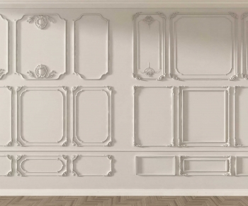 French Style Linellae-ID:514101982