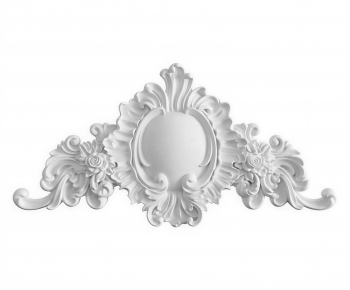French Style Carving-ID:314657932
