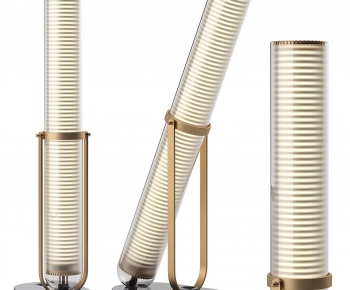 Modern Table Lamp-ID:683274035
