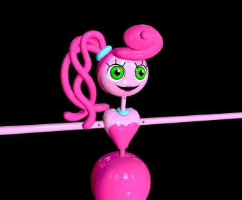 Modern Toys-ID:918160928