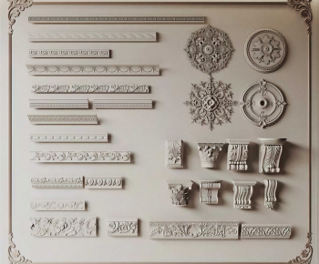 French Style Linellae-ID:380219945