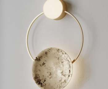 Modern Wall Lamp-ID:900791881