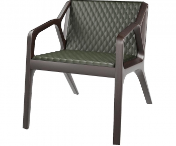 Modern Single Chair-ID:579741009
