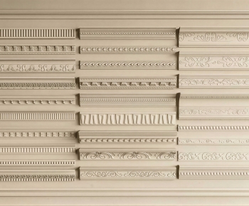 French Style Linellae-ID:175982958