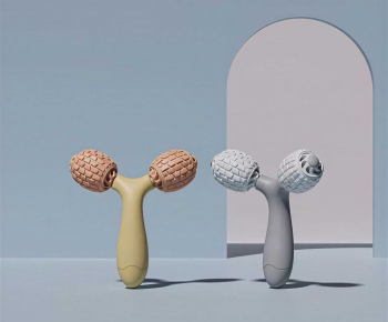 Modern Articles For Daily Use-ID:987173085