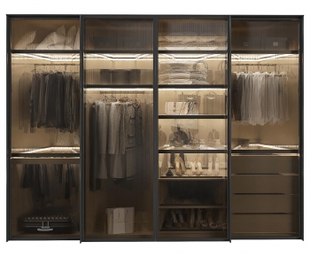 Modern The Wardrobe-ID:183316951