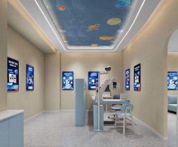 Modern Optical Shop-ID:626586917