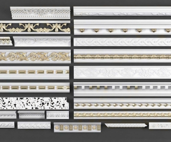 European Style Carving-ID:383648923