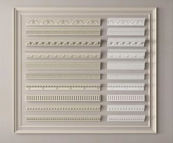 French Style Linellae-ID:779228937