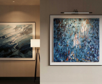 Modern Painting-ID:470264916