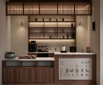 Modern Kitchen Cabinet-ID:806460428