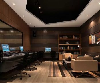 Modern Other-ID:310410022