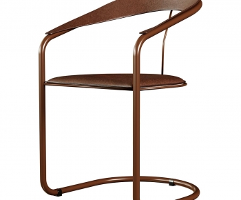 Modern Bar Chair-ID:378169064