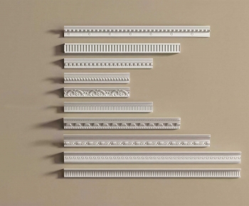 European Style Linellae-ID:708599098