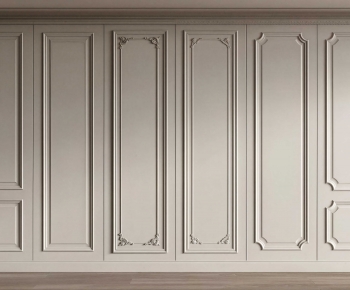 French Style Carving-ID:329963929