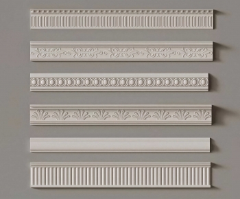 French Style Linellae-ID:536412958