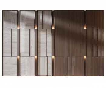 New Chinese Style The Wardrobe-ID:915288994