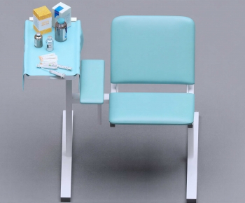 Modern Medical Equipment-ID:953516012