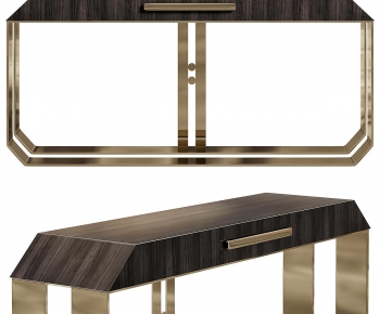 Modern Console-ID:479180868