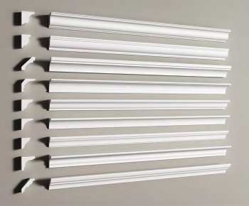 European Style Linellae-ID:708980697