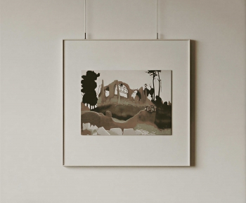 Modern Painting-ID:248886116