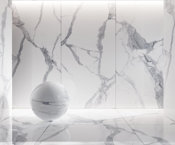 Modern Wall/floor/ceiling-ID:315184128