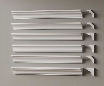 Simple European Style Linellae-ID:598280415