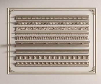 French Style Linellae-ID:650643115