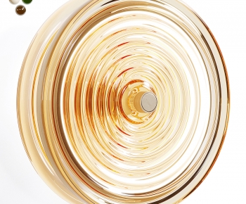 Modern Wall Lamp-ID:772480018