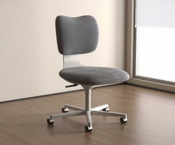 Modern Office Chair-ID:110793119