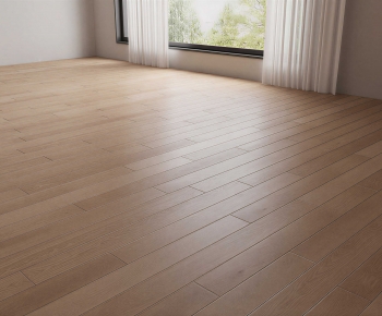 Modern Floor-ID:902055987