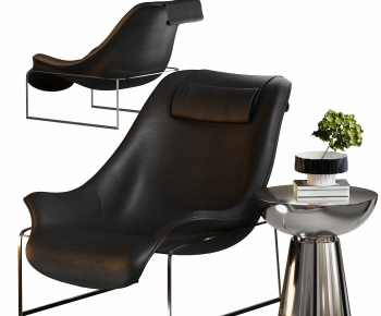 Modern Recliner-ID:397902014