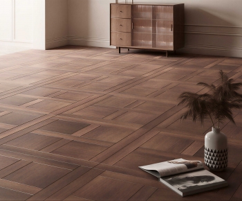 Modern Ground-ID:357599028