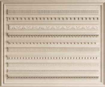 French Style Carving-ID:316401965