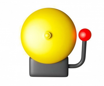 Modern Other-ID:265640025