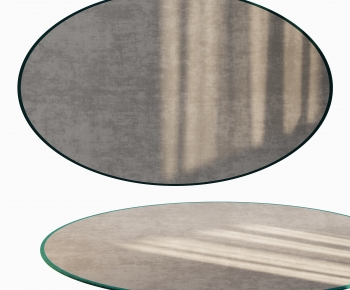 Modern The Carpet-ID:139497044