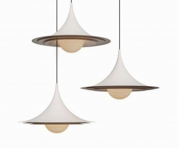 Modern Droplight-ID:618175033