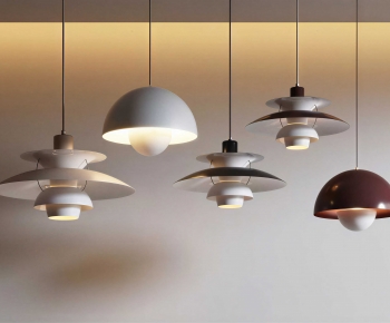 Modern Droplight-ID:844733003