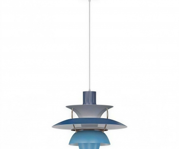 Modern Droplight-ID:158473015