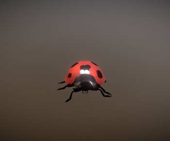Modern Animal-ID:681670908